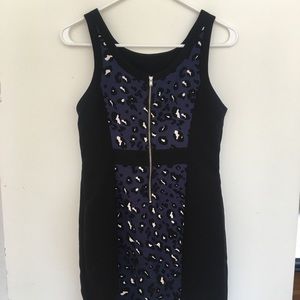 Forever 21 Super Cute Casual Dress